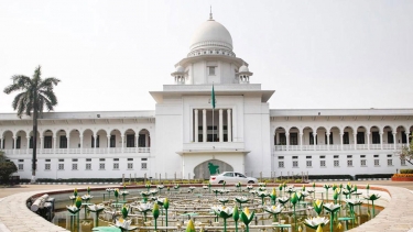 সরকারের সুবিধাভোগী সোয়া ৩ কোটি ভোটার উপস্থিতি নিশ্চিত করতে রিট