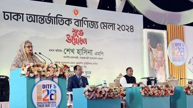 হস্তশিল্পকে বর্ষপণ্য ঘোষণা প্রধানমন্ত্রীর