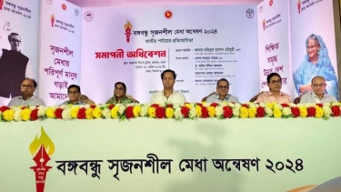 দুর্যোগে শিক্ষা প্রতিষ্ঠান ছুটি দিতে নীতিমালা করা হবে: শিক্ষামন্ত্রী