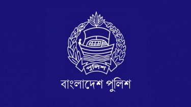 অতিরিক্ত ডিআইজি হলেন ৪৭ পুলিশ সুপার